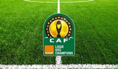 # CAF Announces Winner of the African Ballon d'Or for 2023