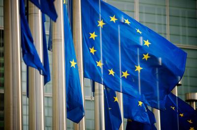 Soon.. Ireland and Spain May Recognize a Palestinian State