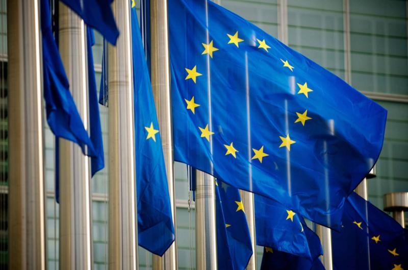 Soon.. Ireland and Spain May Recognize a Palestinian State