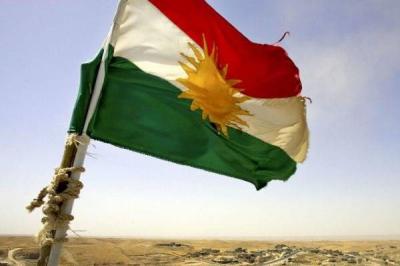 The Secret Behind the Close Relations Between the Kurdistan Region and Gulf Countries