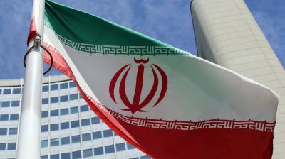 Iran Responds to Accusations of "Recruiting Gangs" Against Israel in Sweden