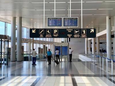 Lebanon: Attempt to Smuggle Hashish and Tobacco to Dubai and Australia Foiled