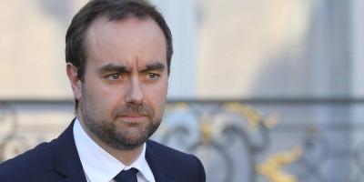 France's Defense Minister: Nuclear Proliferation in North Korea is Concerning
