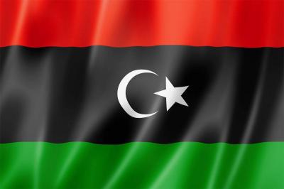 Libyan Government Denies the Death of Deputy Ibrahim Al-Dursi