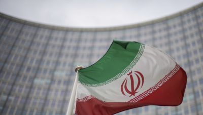 Abdollahian: Iran Does Not Wish to Expand the War in the Region