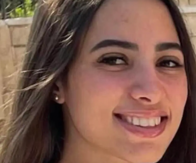 Incident Involving Egyptian Girl in Taxi