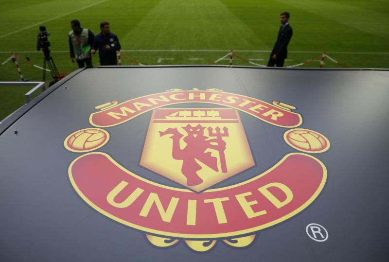 Manchester United Defeats Forest and Climbs to Third Place