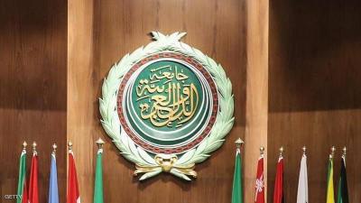 Arab League: We Urge the Security Council to Force Israel to Halt the War