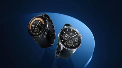 OnePlus Announces One of the Best Smartwatches
