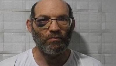 "Time is Running Out" - Hamas Announces Death of Israeli Hostage and Releases Video Clip