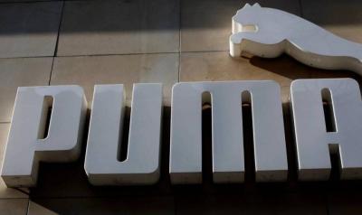 Puma Ends Sponsorship Deal with Israeli Soccer Team