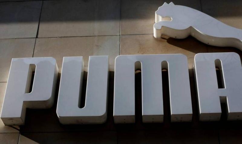 Puma Ends Sponsorship Deal with Israeli Soccer Team