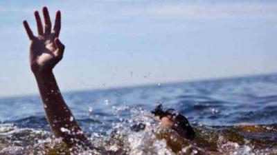 Body Found in Abda Sea