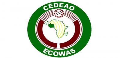ECOWAS: No Option Rule Out in Responding to Niger Coup