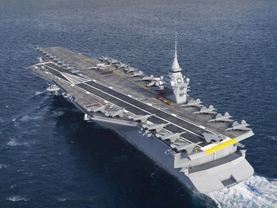 Title: Houthi Group: We Conducted Military Operations in the Arabian Sea and the Red Sea