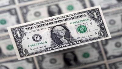 Dollar Stabilizes Amid Rising Expectations for U.S. Interest Rate Hike