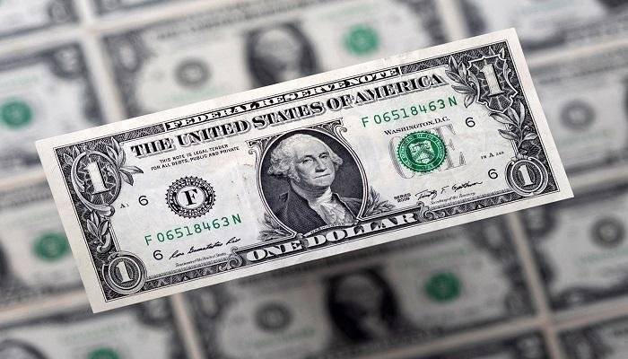 Dollar Stabilizes Amid Rising Expectations for U.S. Interest Rate Hike