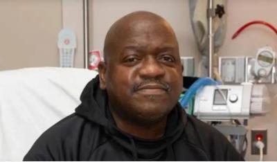 Two Months After Surgery, First Recipient of Genetically Modified Pig Kidney Passes Away