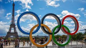 France Thwarts Plan to Attack Football Stadium During the Olympics