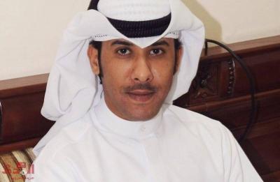 Kuwait: Arrest Warrant Issued for Former MP Anwar Al-Fekr