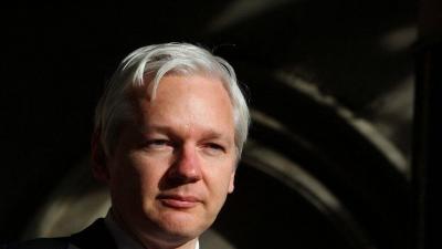 Australia: The Case of WikiLeaks Founder Julian Assange Needs to End