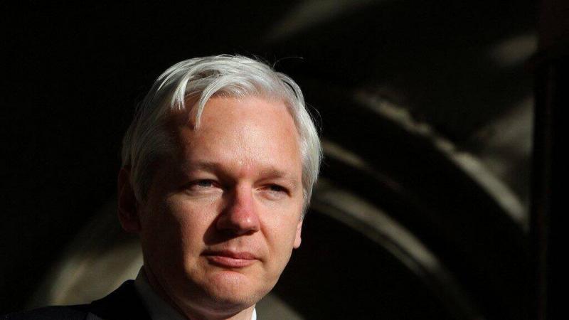 Australia: The Case of WikiLeaks Founder Julian Assange Needs to End