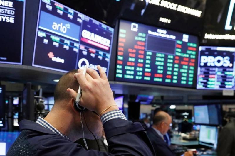 New Investments Revitalize the European Stock Market