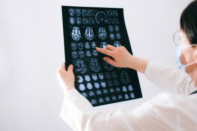 Technical Problem Facing the First Chip Implanted in the Human Brain