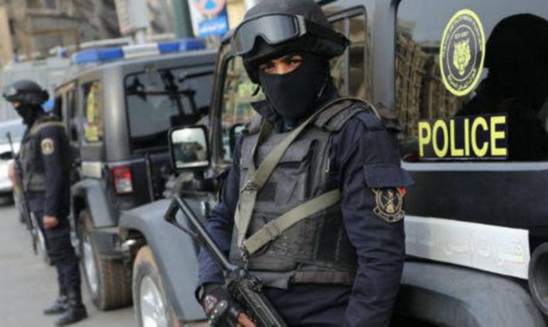 Body of Missing Saudi Citizen Hattan Shatta Found in Egypt