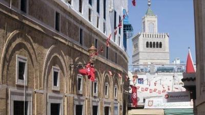 Tunisia Prepares Alternative Proposal for the IMF