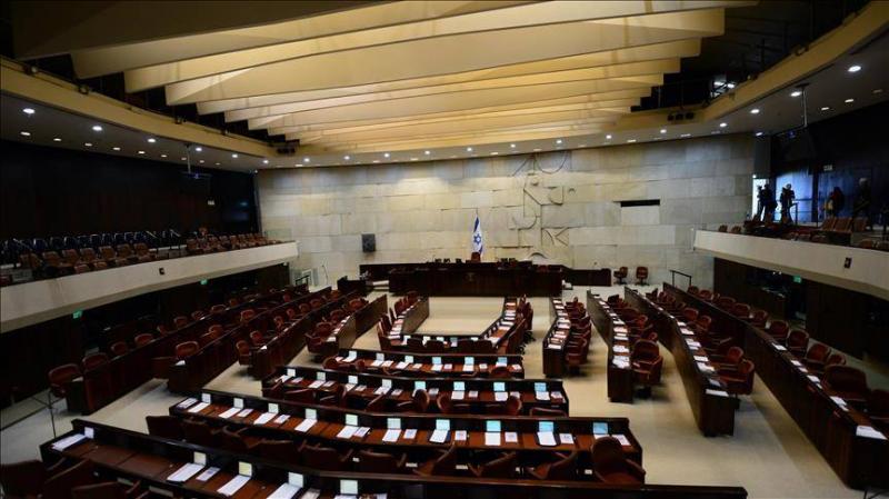 Cabinet to Approve Construction of 5,500 Settler Units in the West Bank