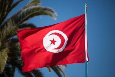 Tunisia and NATO Discuss Enhancing Cooperation