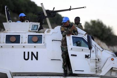 "UNIFIL" Sounds the Alarm: Are We Approaching a Wider War in Lebanon?