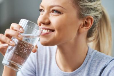 Simple Guidelines for Weight Loss