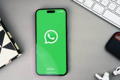 Unexpected Halt of Voice Messaging Service in WhatsApp
