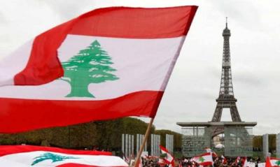 هل ستستمر فرنسا بدعم لبنان؟