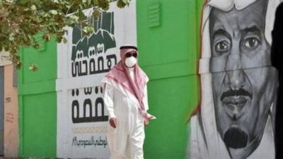 رفع كل إجراءات كورونا في السعودية