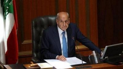 جلسة المجلس كشفت المستور... ومخاض التشكيل انطلق!