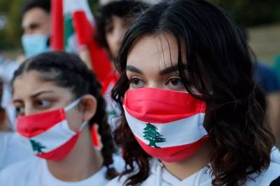 رقم مبشّر منذ أول الشهر: 111 ألفاً و593 مسافراً وصلوا الى لبنان