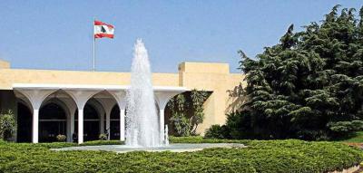 ميقاتي المرشح الوحيد لرئاسة الحكومة.. فما أجواء الاستشارات؟