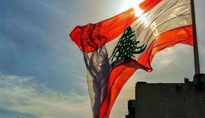 الغموض يلفّ الاستشارات... والملفات المعيشية في ضغط متفاقم