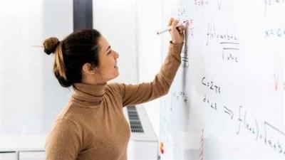 ظاهرة تربوية خطيرة… وهؤلاء سيدفعون الثمن
