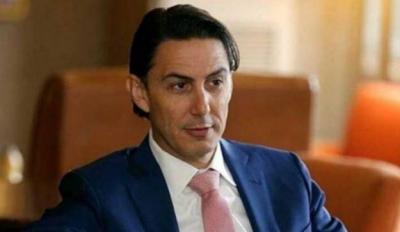 ماذا سيقول هوكشتاين للمسؤولين؟
