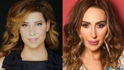 ورد الخال: لهذا السبب انتخبت بولا يعقوبيان