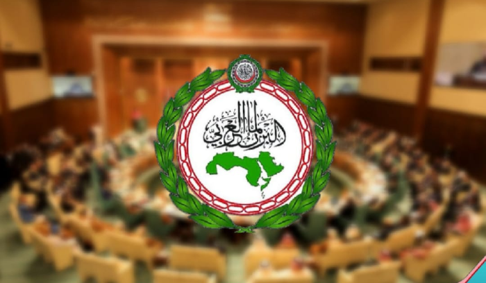 البرلمان العربي: لإيجاد حلول جذرية عادلة لحماية اللاجئين