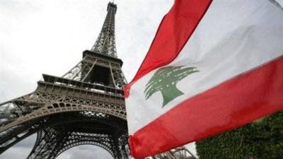 فرنسا تفضّل ميقاتي.. والسبب؟