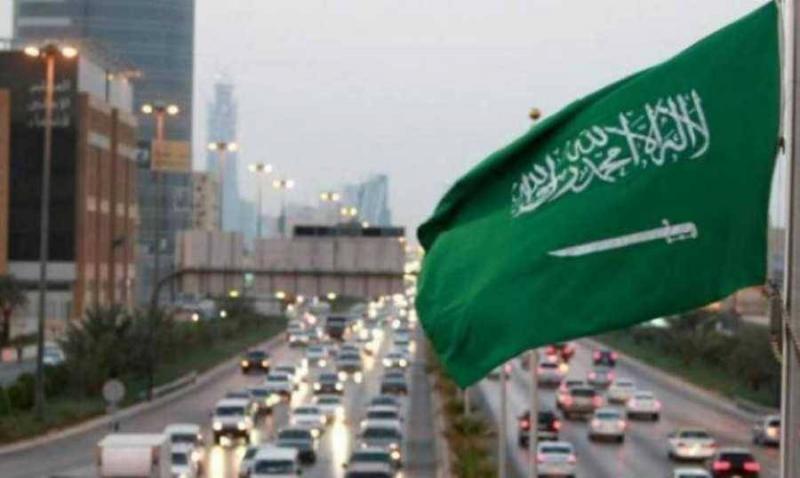 السعودية تحبط تهريب أكثر من 200 كغ من الحشيش