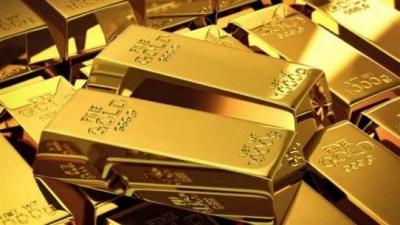 ذهب لبنان على "قاب قوسين" من الضياع!