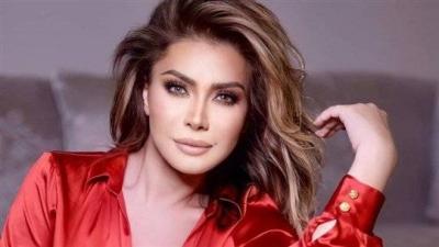 جدل حول حفلة نوال الزغبي في مصر… وشقيقها ينهي التكنهات