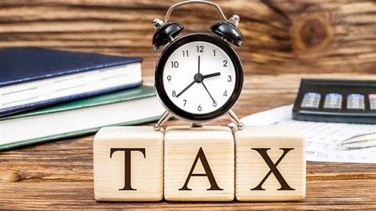 قريباً... زيادة الـTVA إلى 15 في المئة؟